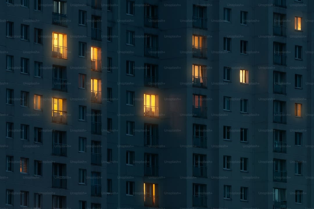 https://static.ws.126.net/163/frontend/images/2022/empty.png